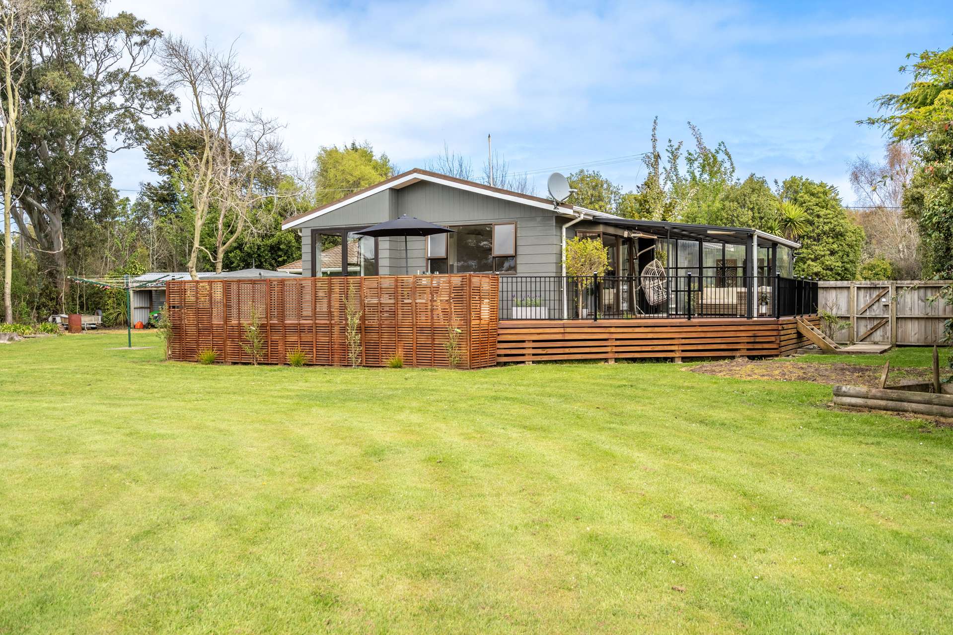 22 Awarua Road Otatara_0