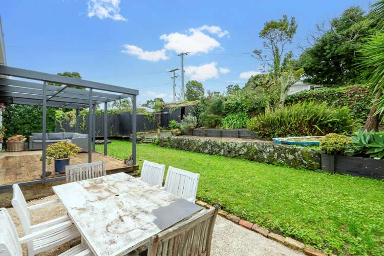 1/17 Park Road Glenfield_14