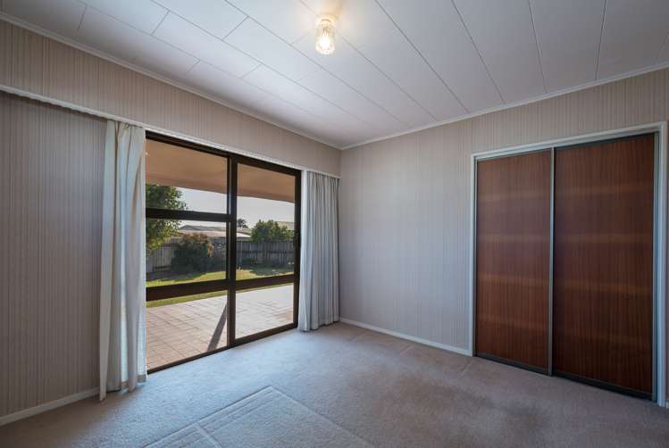 7 Field Place Richmond_10