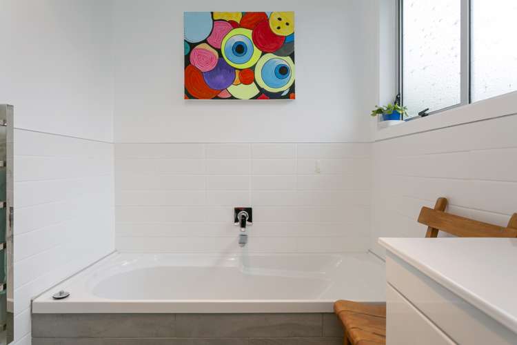 12 Green Place Richmond Heights_15