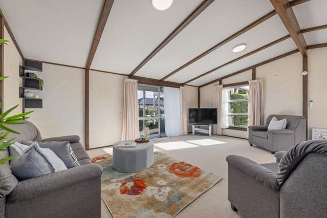 3 Dunbeath Street Blenheim_3
