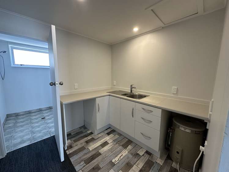 64a Wakefield Street Onekawa_5