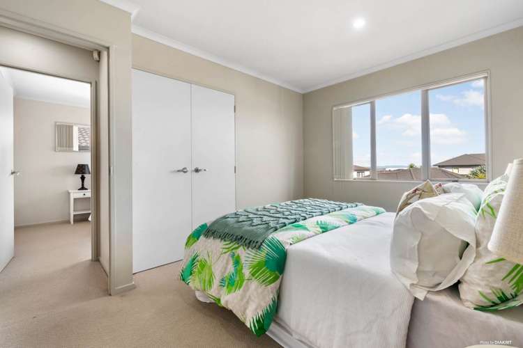 129 Baverstock Road Flat Bush_14