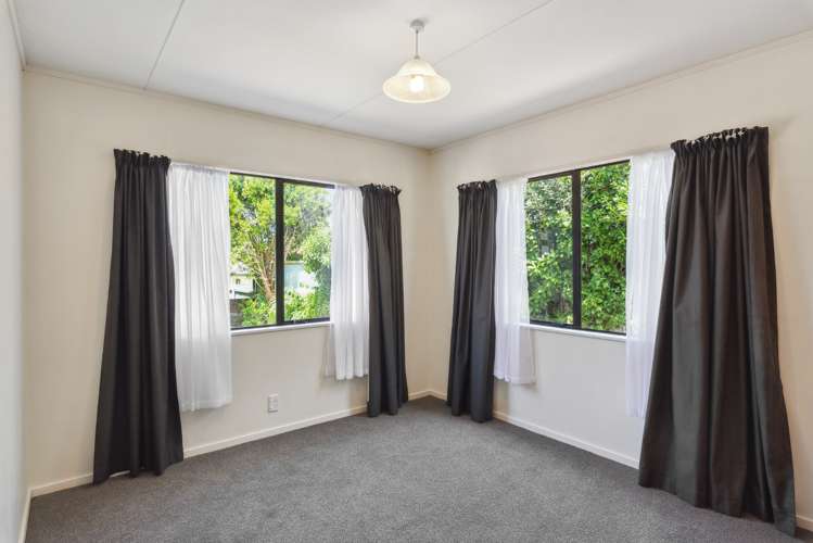 6 Percival Road Paraparaumu Beach_14