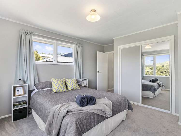 32 Timaru Grove Kelson_7