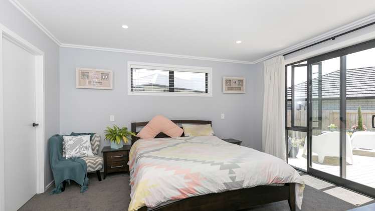 5 Matariki Terrace Ngaruawahia_6