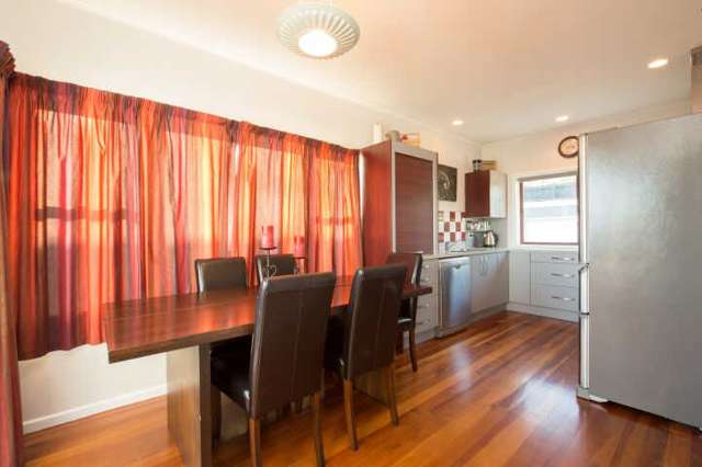 6 Waimarie Street Nawton_1