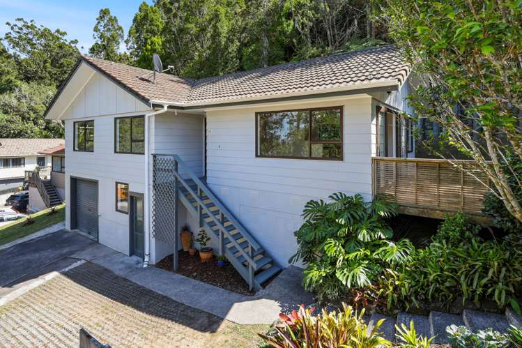 128C Manuka Road Bayview_29