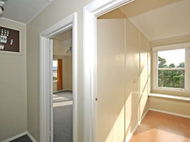 100 Sidlaw Street Strathmore Park_12