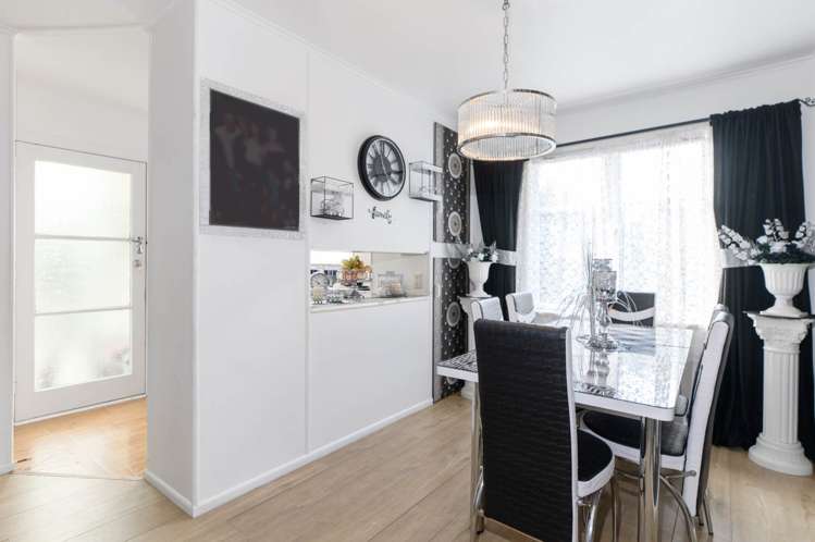 45a Pinedale Place Henderson_3