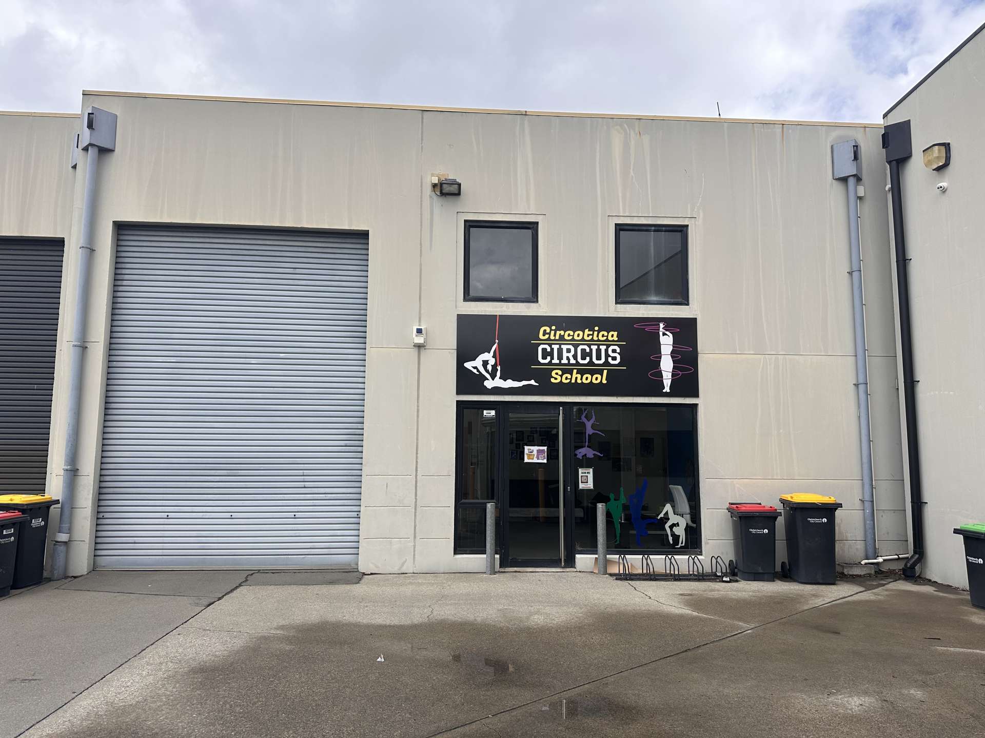 Address withheld Waltham_0