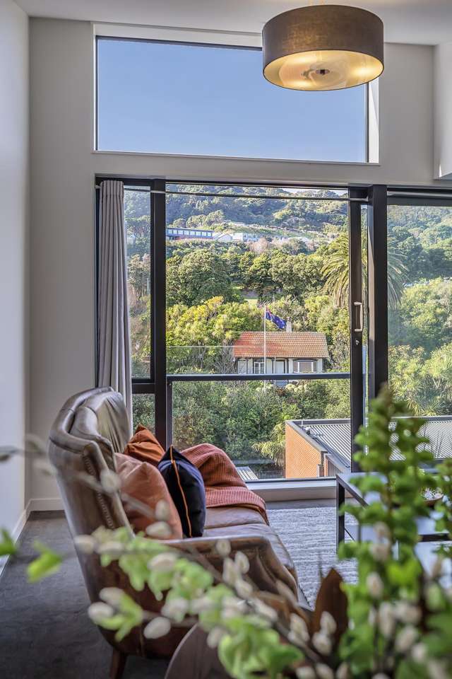 5h/21 Rugby Street Mount Cook_4