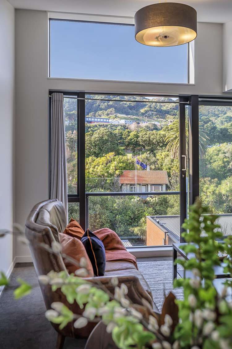 5h/21 Rugby Street Mount Cook_4