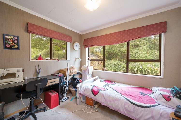 29 Wakefield-Kohatu Highway Wakefield_14