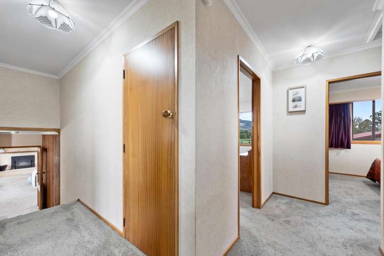 7 Dorset Street Tapanui_20