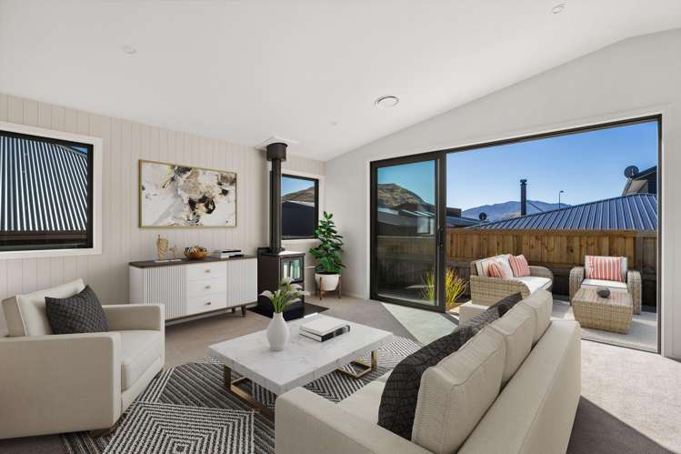 10 Corriedale Road Jacks Point_7