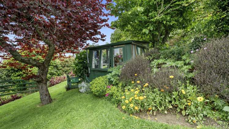 7 Furniss Lane Tauriko_25