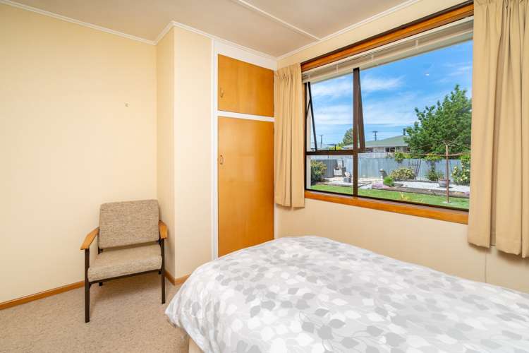 15 Goodall Street Mosgiel_16