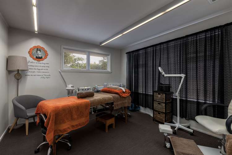 50 Roydvale Avenue Burnside_8