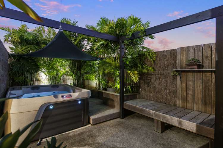 52 Carysfort Street Mount Maunganui_40