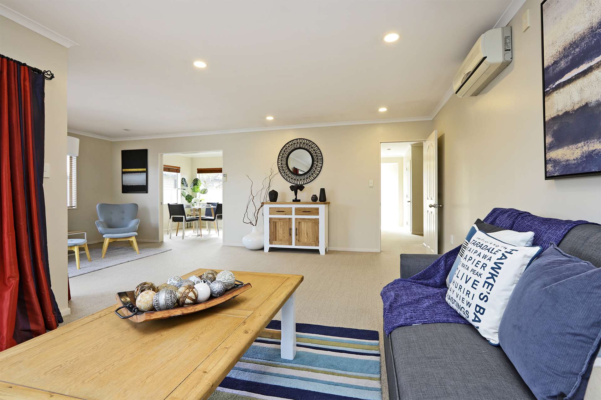 4a Nikau Street Taradale_0