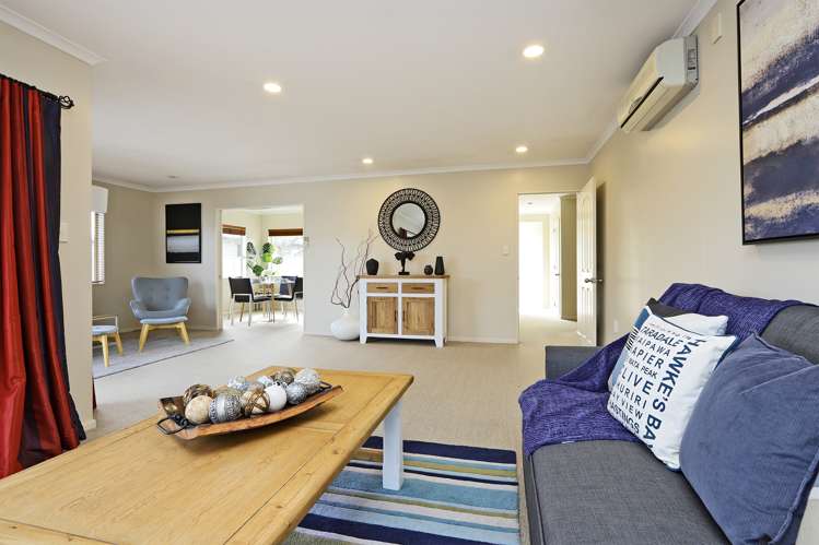 4a Nikau Street Taradale_0