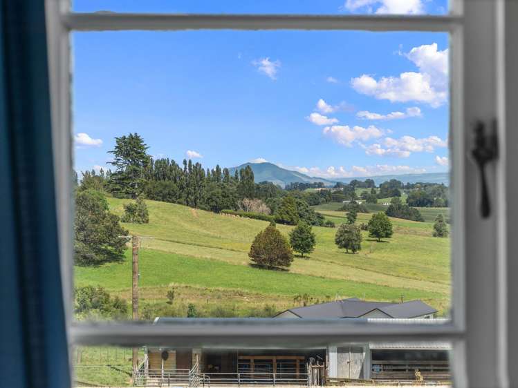 418 Parklands Road Te Awamutu_12