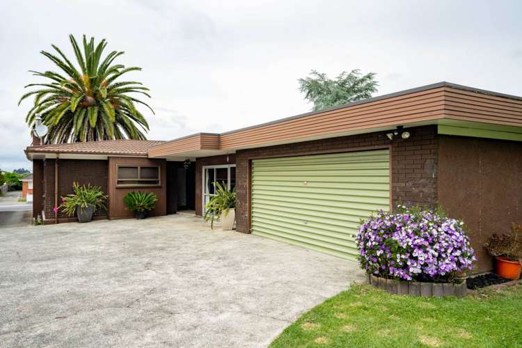 334 Western Hills Drive Avenues_9