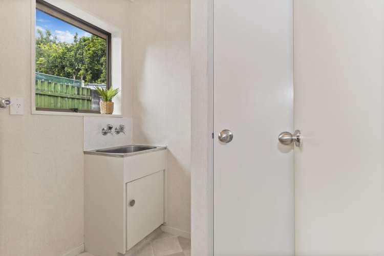 48 Eaton Crescent Matua_11