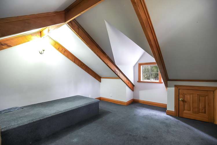 101 Bond Road Te Awamutu_13