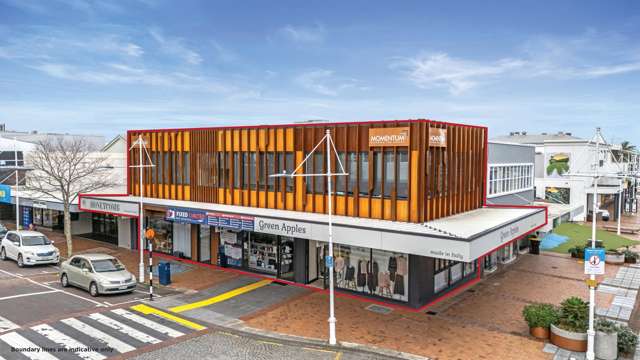 136 Willow Street Tauranga Central_1