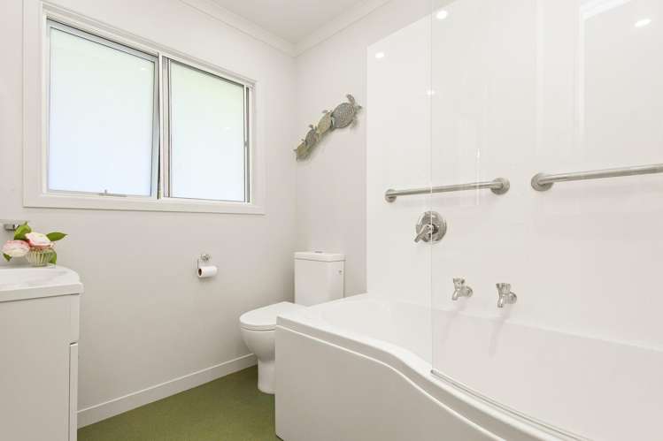 47 Holland Street Wainuiomata_13