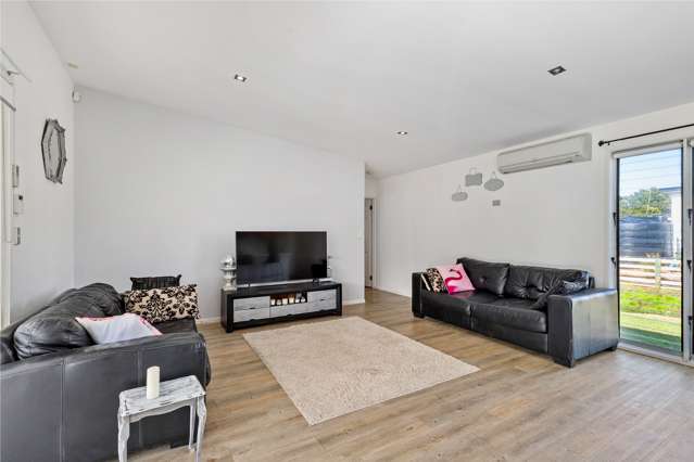 4 Te Whai Street Mangawhai Heads_3