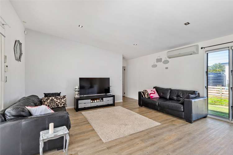 4 Te Whai Street Mangawhai Heads_3