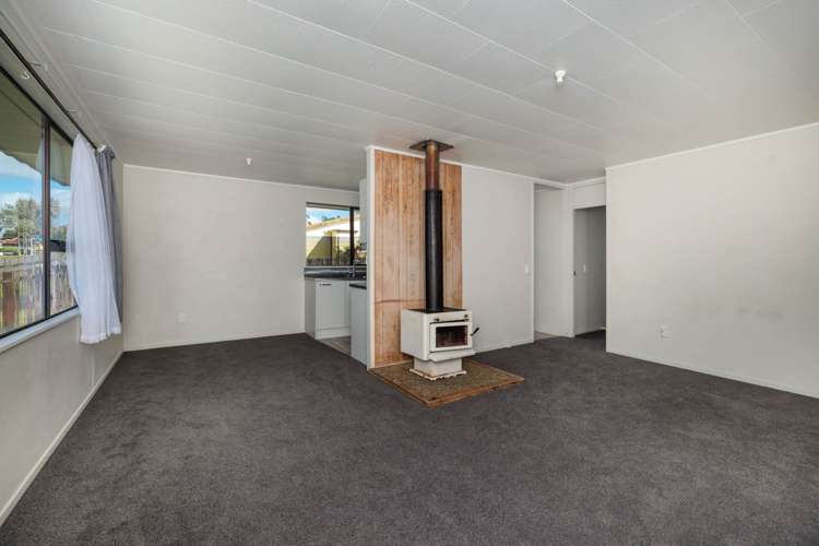 22 Harold Avenue Kaikohe_9