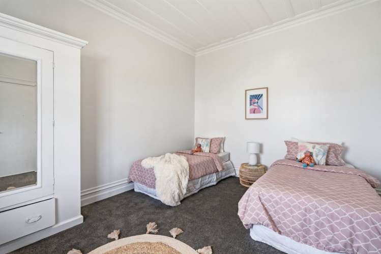 63 Wesley Street South Dunedin_17