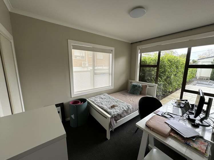 13 Ranier Street Ellerslie_10