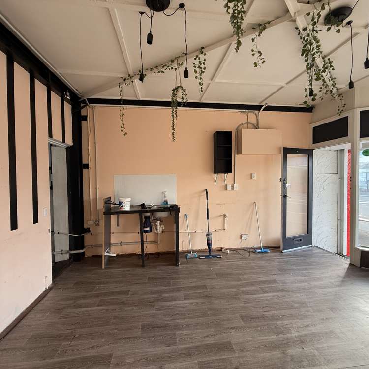 Unit C/63-65 Hobart Street Miramar_5
