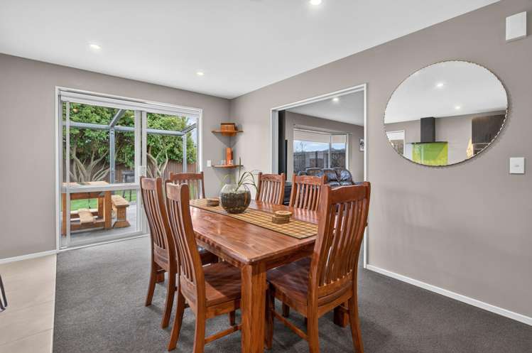 4 Bernini Lane_4