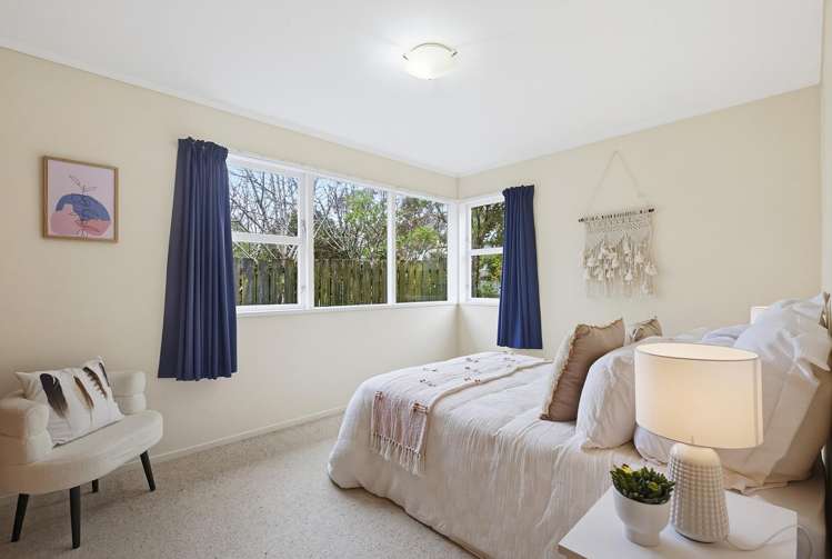 46 Hazlewood Avenue Karori_8