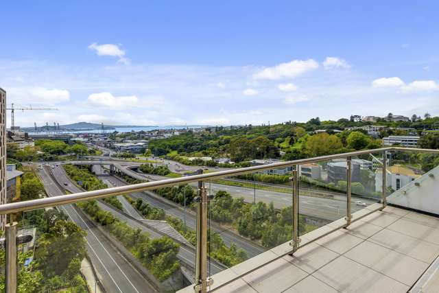 38a Whitaker Place Grafton_4