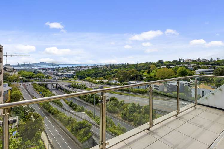 38a Whitaker Place Grafton_4