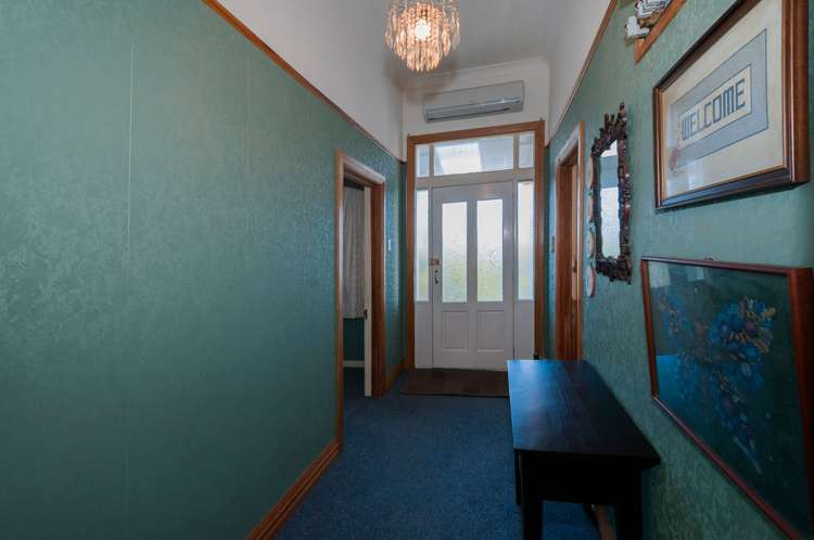 107 Richmond Street Petone_19