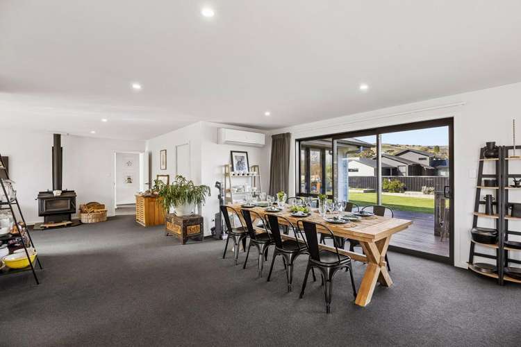 4 Chatham Street Waihola_7