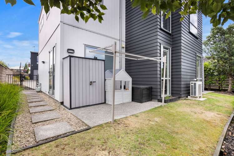 15a Melling Street Glen Innes_25