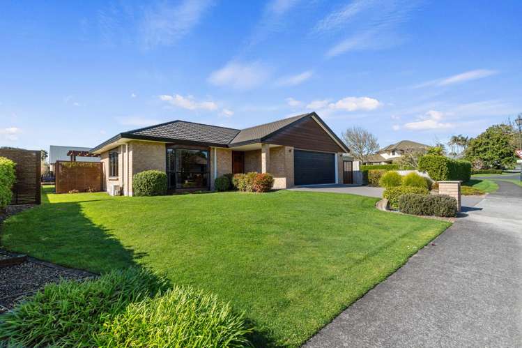 20 Holmwood Park Drive Morrinsville_16