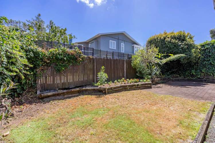 75a Market Road Epsom_17