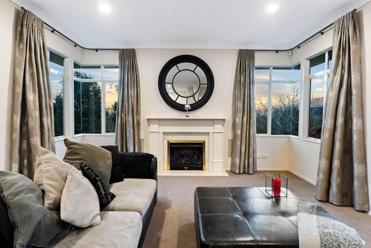 13 Maldon Court Dannemora_20