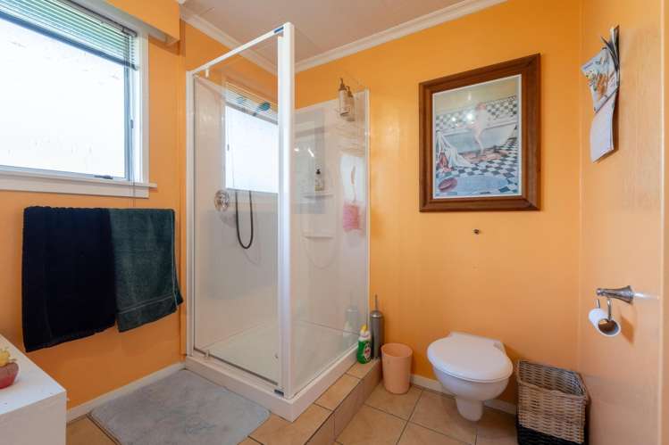 97 Gladstone Terrace Gladstone_18