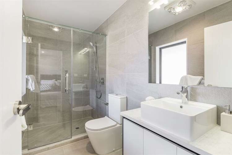 30 Golden Morning Drive Albany Heights_20